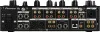 Купить PIONEER DJM-900NXS2 за 395&nbsp;988 ₽