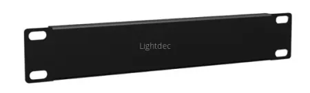 346b0d3c68e1ece6e592601e09896916