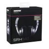 Shure SRH940