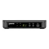 Купить SHURE BLX24E/B58 M17 по выгодной цене в Новосибирске