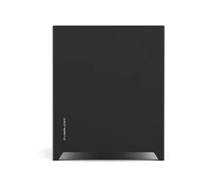 CVGAUDIO SUBone model F-8BL/Active