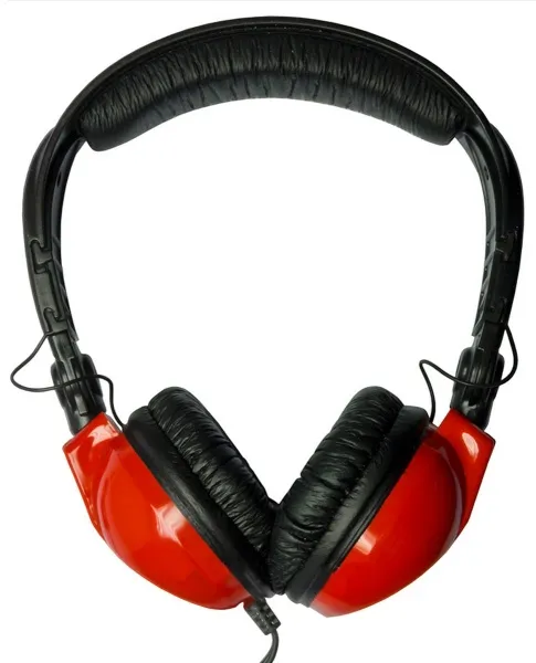 v8_6A3C_1ccd v8_6A3C_1ccd