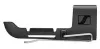 Купить Sennheiser XSW-D PRESENTATION BASE SET по выгодной цене в Новосибирске