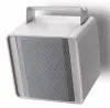 Купить BIAMP KUBO5-W по выгодной цене в Новосибирске