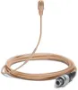 SHURE TL45T/O-LEMO