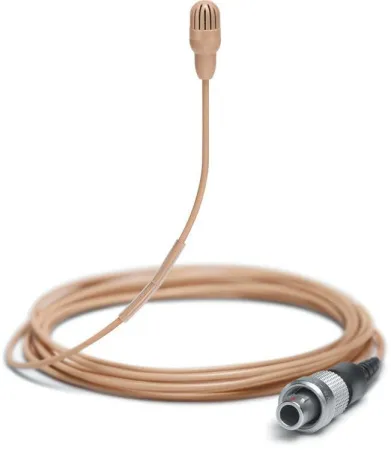 Купить SHURE TL45T/O-LEMO по выгодной цене в Новосибирске