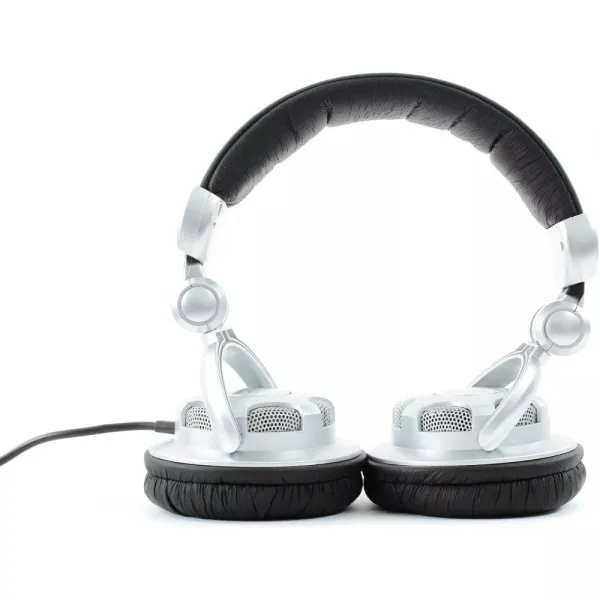 BEHRINGER HPX2000 BEHRINGER HPX2000