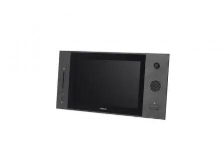 77b35899f0a5a168e566e8a99b9d3d01