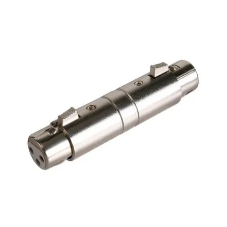 Купить Amphenol AC3F3FW по выгодной цене в Новосибирске