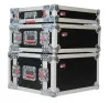 Купить GATOR G-TOUR EFX6 по выгодной цене в Новосибирске