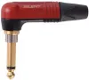 Neutrik NP2RX-AU-SILENT