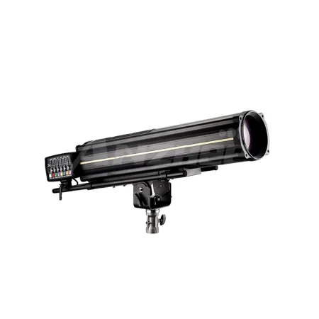 Купить ANZHEE PRO Follow SPOT 600 ZOOM-M по выгодной цене в Новосибирске