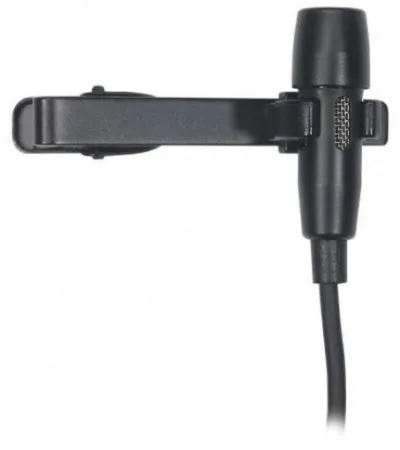 Купить AKG CK99L по выгодной цене в Новосибирске