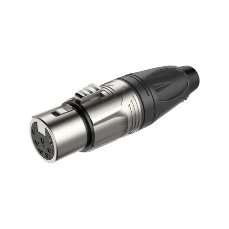 Купить ROXTONE RX3FWP-BG по выгодной цене в Новосибирске