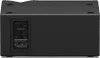 Купить Turbosound BERLIN TBV123 по выгодной цене в Новосибирске