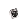 AVCLINK C6FD-LX