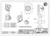 Купить AMPHENOL AP422 по выгодной цене в Новосибирске