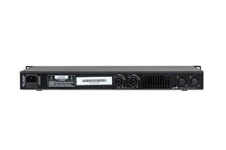 Купить Echo Acoustic S5002 по выгодной цене в Новосибирске