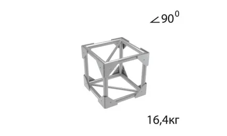 Картинка с сайта