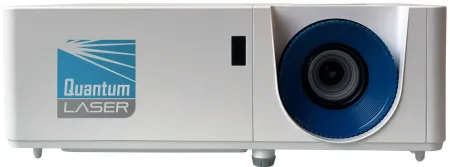 Купить INFOCUS INL2156 по выгодной цене в Новосибирске