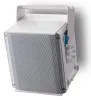 Купить BIAMP KUBO5T-W по выгодной цене в Новосибирске
