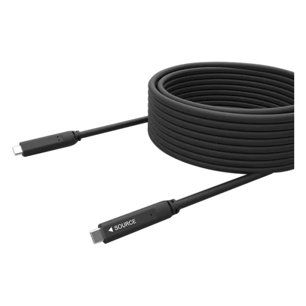 Prestel_UCC312-0XX-2 (1)