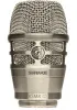 Shure RPW170