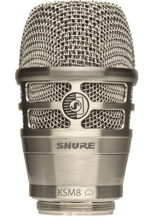 Купить Shure RPW170 по выгодной цене в Новосибирске