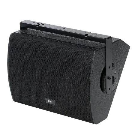 DS-Proaudio-MCX12-U_bracket-_3_ DS-Proaudio-MCX12-U_bracket-_3_