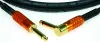 Купить KLOTZ TM-R0450 по выгодной цене в Новосибирске