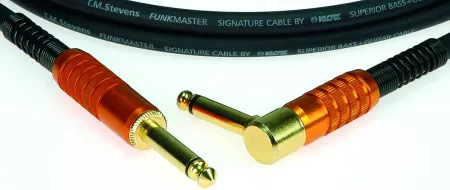 Купить KLOTZ TM-R0450 по выгодной цене в Новосибирске