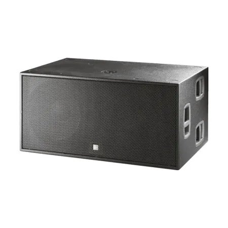 FBT MUSE 218SA FBT MUSE 218SA