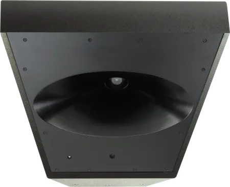 Купить Tannoy VQ 85 DF по выгодной цене в Новосибирске
