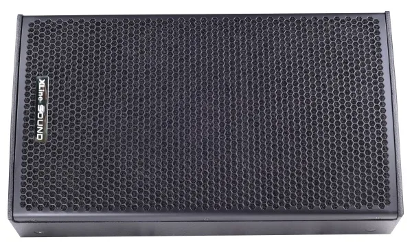 741023666e0480747f8b4ab3b4327415