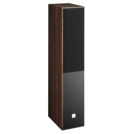 Купить DALI GRILLE SPEKTOR 6 BLACK по выгодной цене в Новосибирске