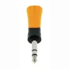 Купить Seetronic MP3-MJF по выгодной цене в Новосибирске