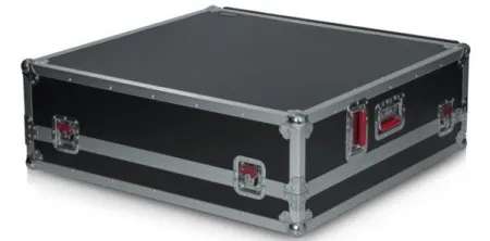 Купить GATOR G-TOURYAMTF5 по выгодной цене в Новосибирске