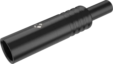 Купить ROXTONE RMX3M-B по выгодной цене в Новосибирске
