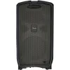 Купить FENDER Passport® Event Series 2 230V EU по выгодной цене в Новосибирске