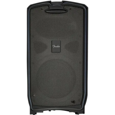 Купить FENDER Passport® Event Series 2 230V EU по выгодной цене в Новосибирске