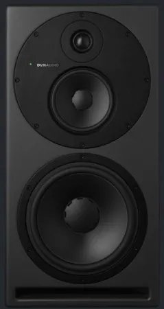 Купить Dynaudio Core 59 по выгодной цене в Новосибирске