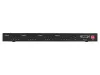 Купить iconBIT HS-2508 по выгодной цене в Новосибирске