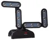 Купить ROBE CityFlex 48 по выгодной цене в Новосибирске