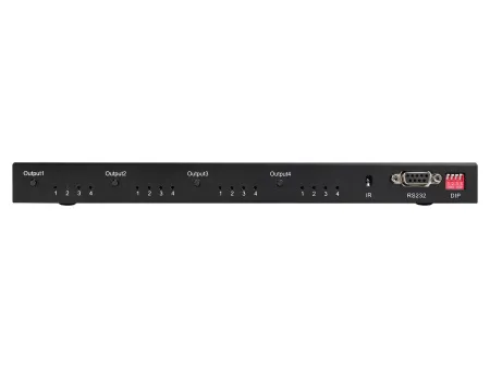 Купить iconBIT HS-2508 по выгодной цене в Новосибирске