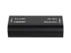 Купить iconBIT HS-2511 по выгодной цене в Новосибирске