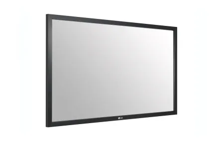 Купить LG LG KT-T43E по выгодной цене в Новосибирске