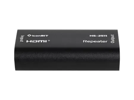 Купить iconBIT HS-2511 по выгодной цене в Новосибирске
