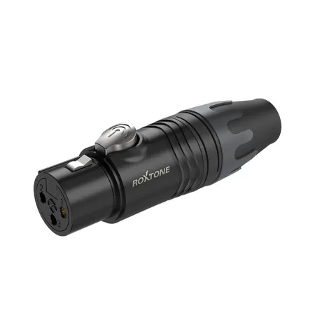 Купить ROXTONE XF3BG по выгодной цене в Новосибирске