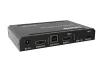 Купить Infobit iTrans UC-Hub21 по выгодной цене в Новосибирске