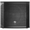Купить ELECTRO-VOICE ELX200-12SP по выгодной цене в Новосибирске